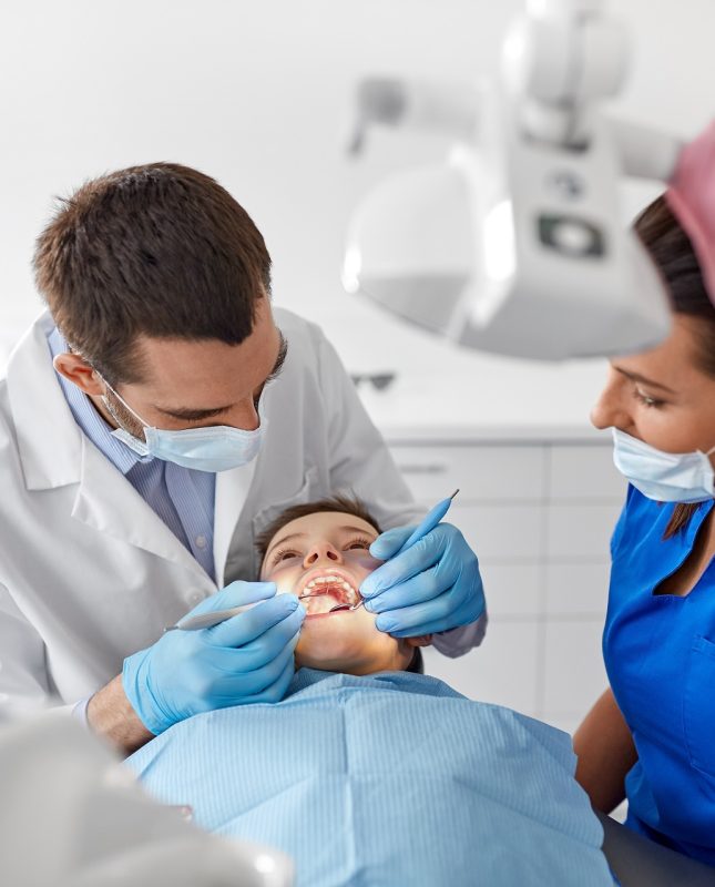 Dental Implants Turkey Cost