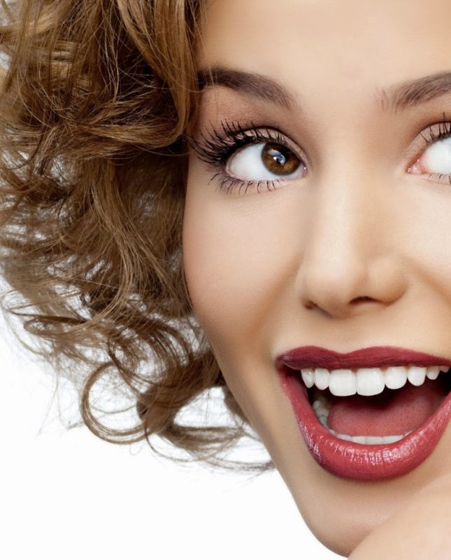 Hollywood Smile Istanbul