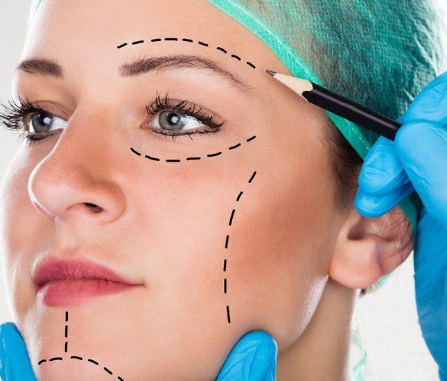 İstanbul Aesthetic Center