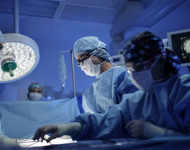 best rhinoplasty surgeon in turkey